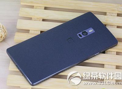 һ���ֻ�x��һ��2�ĸ��� һ���ֻ�x��һ���ֻ�2�Ա�