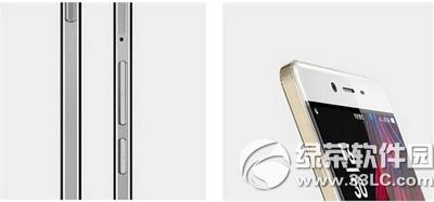 һ��x��С��4c�ĸ��� һ���ֻ�x��С��4c�Ա�1