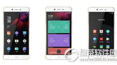 һ��x��С��4c�ĸ��� һ���ֻ�x��С��4c�Ա�2