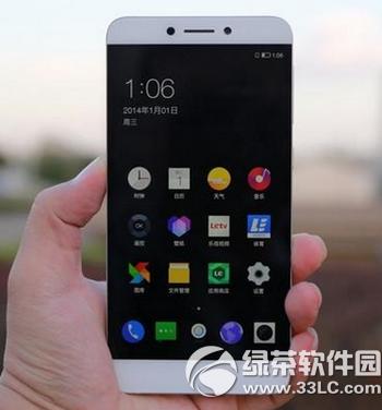 һ���ֻ�x������1s��һ���� һ���ֻ�x�����ӳ����ֻ�1s�Ƚ�