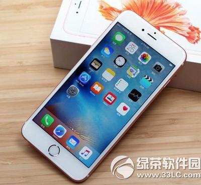 iphone6s������ô�� iphone6s���ܲ��Խ���