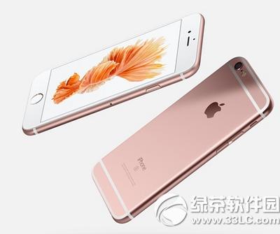 iphone6s�뻪Ϊ��ҫ7��һ���� iphone6s�뻪Ϊ��ҫ7�Ƚ�