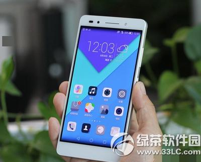 iphone6s�ͻ�Ϊ��ҫ7�ĸ��� iphone6s�ͻ�Ϊ��ҫ7�Ա�1