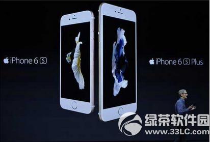 iphone6s��iphone6s plus��Ƶ��������Ƚϲ�����Ƶ