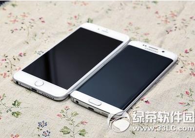 iphone6plus������s6edge�ĸ���
