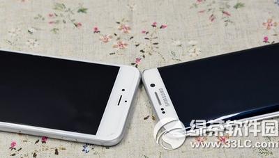 iphone6plus��3��s6edge��һ����