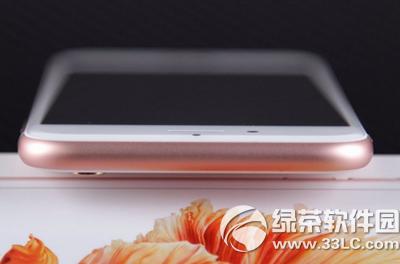 iphone6s��iphone7�ĸ��� iphone6s��iphone7�Ա�