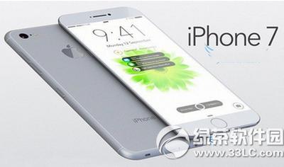 iphone6s��iphone7��һ���� iphone6s��iphone7�Ƚ�