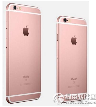 ��Ϊp8��iphone6s��һ���� ��Ϊp8��iphone6s�Ƚ�