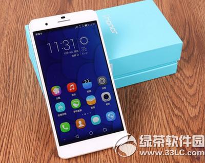 ��Ϊp8����ҫ6plus��һ���� ��Ϊp8�뻪Ϊ��ҫ6plus�Ƚ�