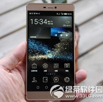 ��Ϊp8����ҫ6�ĸ��� ��Ϊp8�ͻ�Ϊ��ҫ6�Ա�2