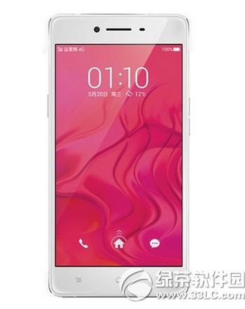 ��Ϊp8��oppo r7�ĸ��� ��Ϊp8��oppo r7�Ա�1