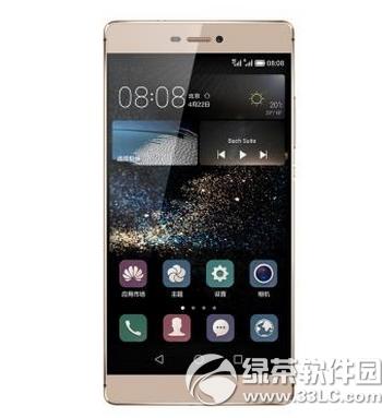 ��Ϊp8��oppo r7��һ���� ��Ϊp8��oppo r7�Ƚ�