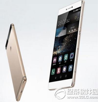 ��Ϊp8��p8�ഺ����ɶ���� ��Ϊp8�뻪Ϊp8�ഺ��Ƚ�