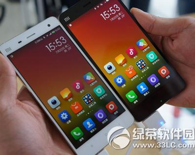 ��Ϊp8��С��4�ĸ��� ��Ϊp8��С��4�Ա�