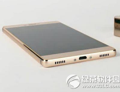 ��Ϊp8��С��note��һ���� ��Ϊp8��С��note�Ƚ�