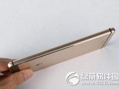 ��Ϊp8��С��note�ĸ��� ��Ϊp8��С��note�Ա�1