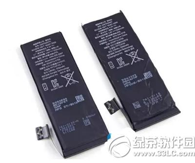 iphone6s������� iphone6s�ٷ���罨���ȫ