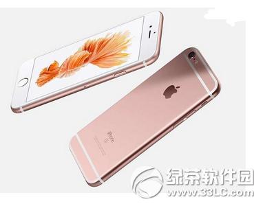 iphone6s�����߳���� iphone6s֧�����߳����
