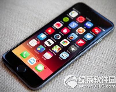 nexus6p��iphone6s plus��һ���� nexus6p��ƻ��6s plus�Ƚ�