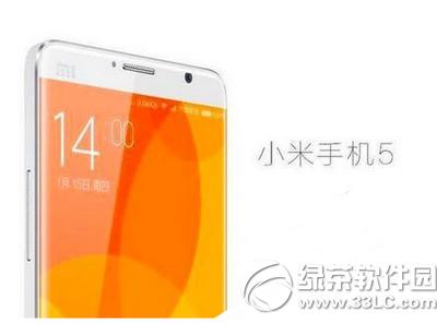 华为mate8和小米5哪个好 华为mate8和小米5对比