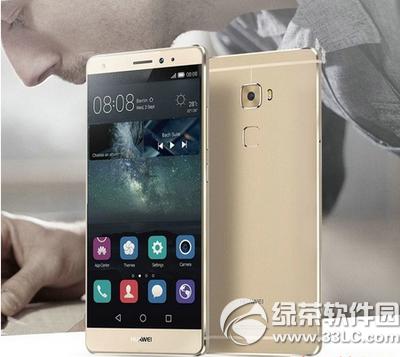 ��Ϊmate8��С��5��һ���� ��Ϊmate8��С��5�Ƚ�