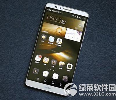 ��Ϊmate8��mate7��ɶ���� ��Ϊmate8�뻪Ϊmate7�Ƚ�