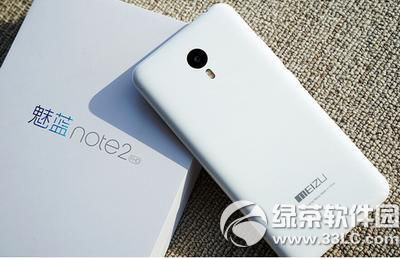 ����metal������note2��һ���� ����metal������note2�Ƚ�