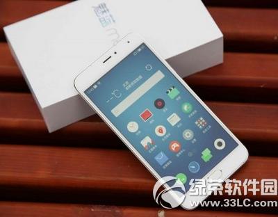 ����metal������note2�ĸ��� ����metal������note2�Ա�1