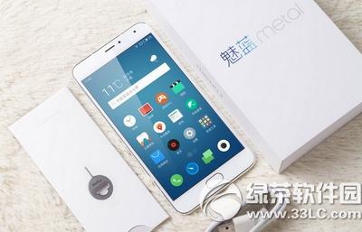 ����metal������������������ ����metal������������֪�����취