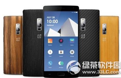 ն�����ΰ�׿������ ն�����ΰ����عٷ��汾_�̲谲׿��