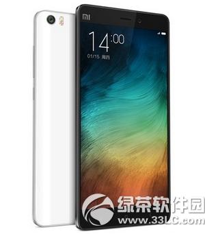 һ���ֻ�2��С��note��һ���� һ���ֻ�2��С��note�Ƚ�