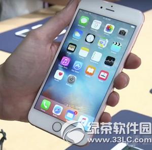 iphone6s����Ϸ������ iphone6s����Ϸ������ô��