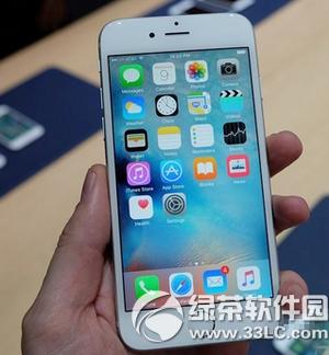 iphone6s����Ϸ������ iphone6s����Ϸ����������