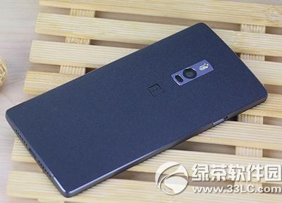 һ���ֻ�2�뻪Ϊ��ҫ7��һ���� һ���ֻ�2�뻪Ϊ��ҫ7�Ƚ�