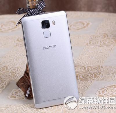 һ���ֻ�2�ͻ�Ϊ��ҫ7�ĸ��� һ���ֻ�2�ͻ�Ϊ��ҫ7�Ա�1