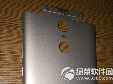 ����note3���������� ����note3���������취