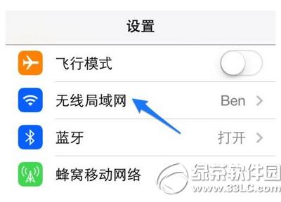 ios9.2Խ����򲻿�cydia��ô��