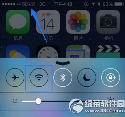 ios9.2Խ����򲻿�cydia��ô��5