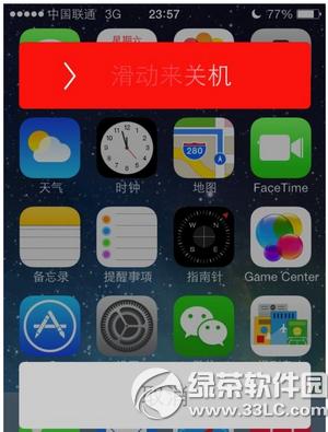 ios9.2Խ����򲻿�cydia��ô��6