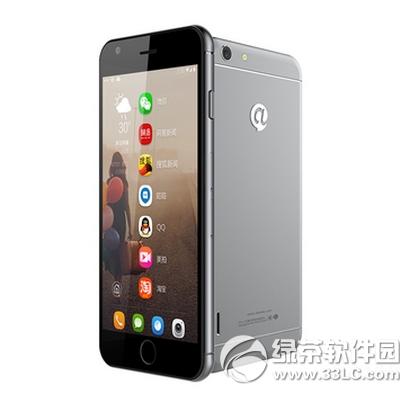 �����3�ֻ����� �����3�ֻ���Ƶ����