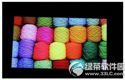 ����galaxy on7��ô�� ����galaxy on7����2