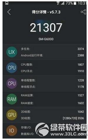 ����galaxy on7��ô�� ����galaxy on7����6