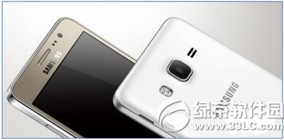 ����galaxy on7�۸����Ǯ ����galaxy on7�ۼ�1