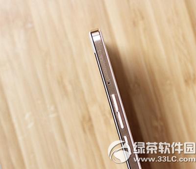 һ���ֻ�x��ô���� һ���ֻ�x��ͼ����