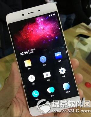 һ���ֻ�x��ô�� һ���ֻ�x������Ƶ