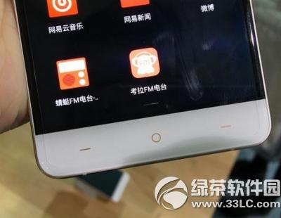 һ���ֻ�x���� һ���ֻ�x������Ƶ