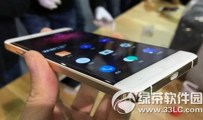 һ���ֻ�x��ô�� һ���ֻ�x������Ƶ2