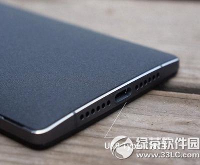 һ���ֻ�2������mx5�ĸ��� һ���ֻ�2������mx5�Ա�2