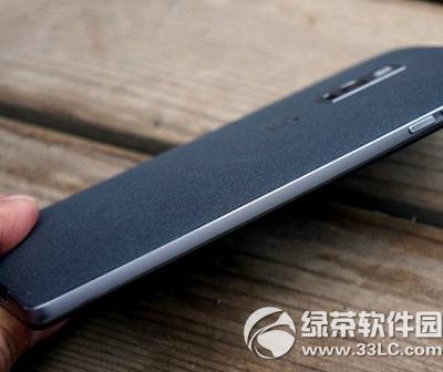 һ���ֻ�2������mx5�ĸ��� һ���ֻ�2������mx5�Ա�3